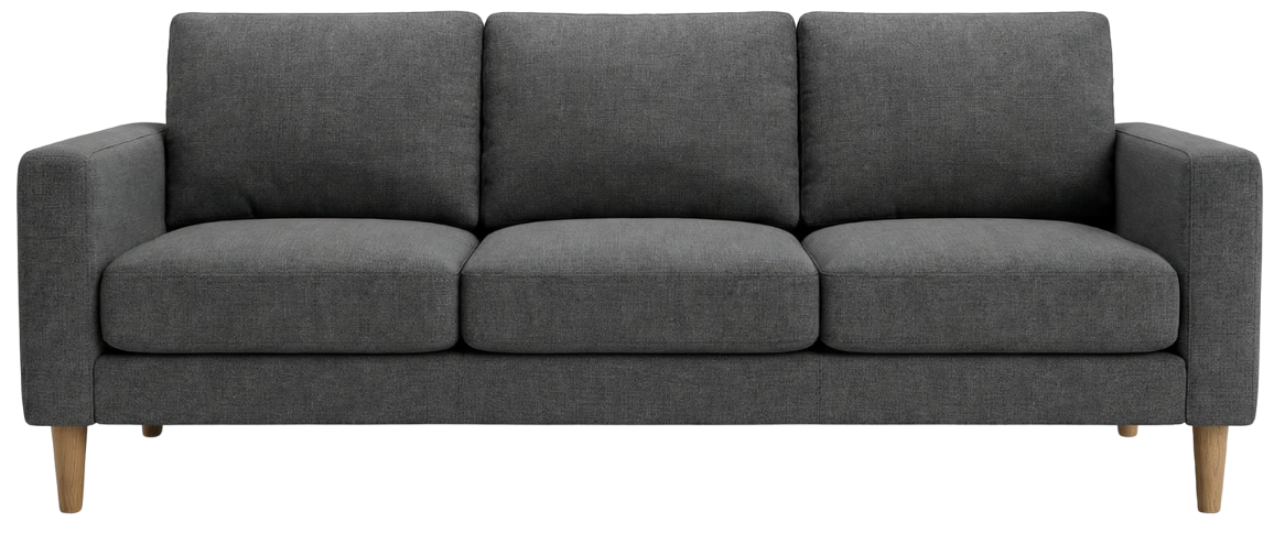 Modern Sofa